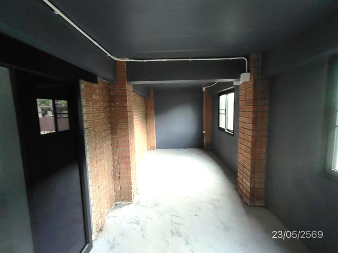 รูป บ้านเดี่ยว 58 ตร.วา เมืองเชียงราย เชียงราย 1.9M - รูปที่ 7/39