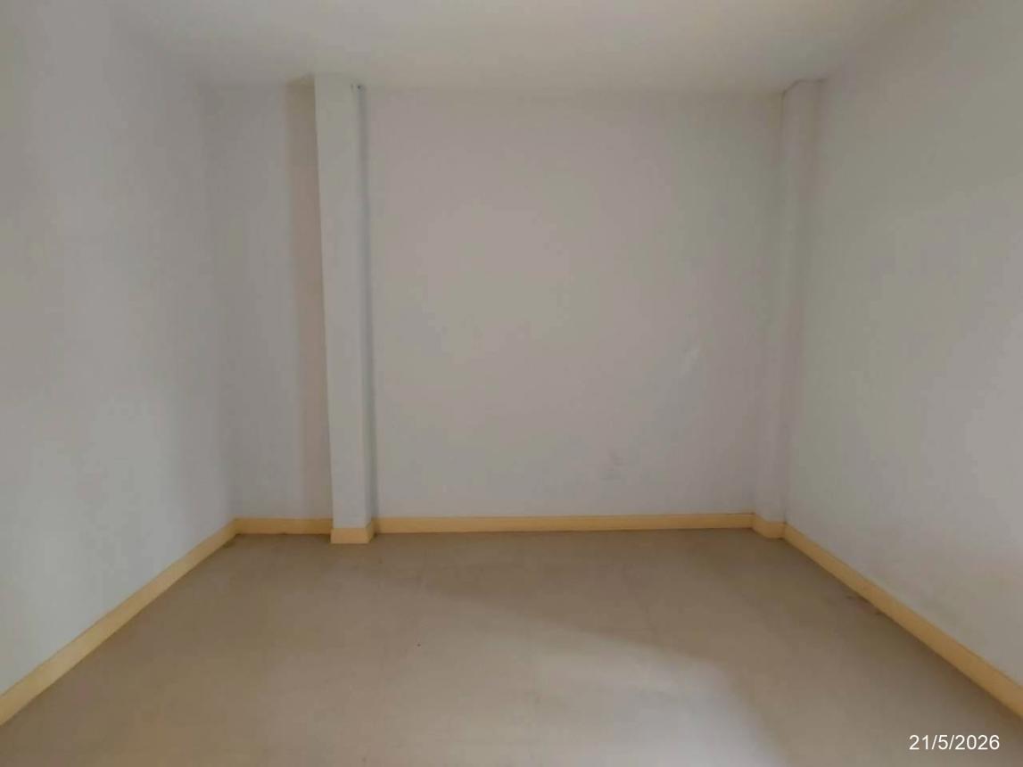 picture HOME 110 Sq.w. Muang Udon Thani Udon Thani for 1.4M - 28/39
