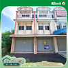 listing thumbnail image 34