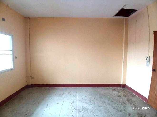 picture SHOP HOUSE 16 Sq.w. Mae Rim Chiang Mai for 2M - 10/37
