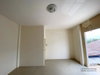 listing thumbnail image 29