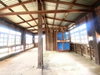 listing thumbnail image 26