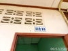 listing thumbnail image 19