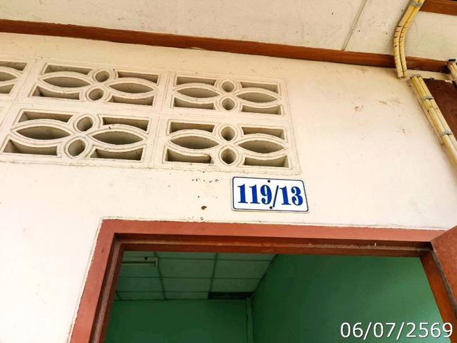picture SHOP HOUSE 291.3 Sq.w. Muang Rayong Rayong for 6.3M - 20/45