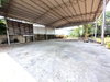 listing thumbnail image 25