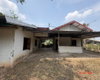 listing thumbnail image 26