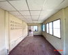 listing thumbnail image 26