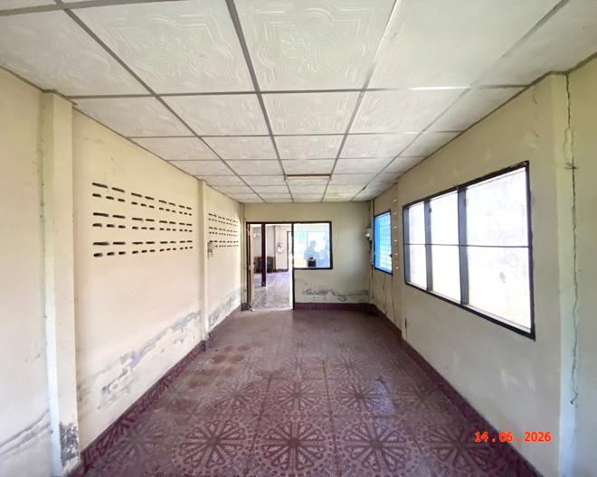 รูป อาคารพาณิชย์ 2308.3 ตร.วา เมืองบึงกาฬ บึงกาฬ 12.1M - รูปที่ 27/63
