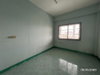 listing thumbnail image 46