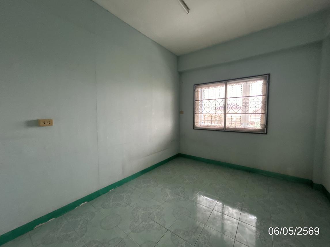 รูป อาคารพาณิชย์ 52.5 ตร.วา เมืองสมุทรปราการ สมุทรปราการ 6.8M - รูปที่ 47/55