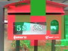 listing thumbnail image 20