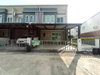 listing thumbnail image 31