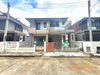 listing thumbnail image 18