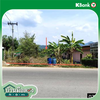 listing thumbnail image 14