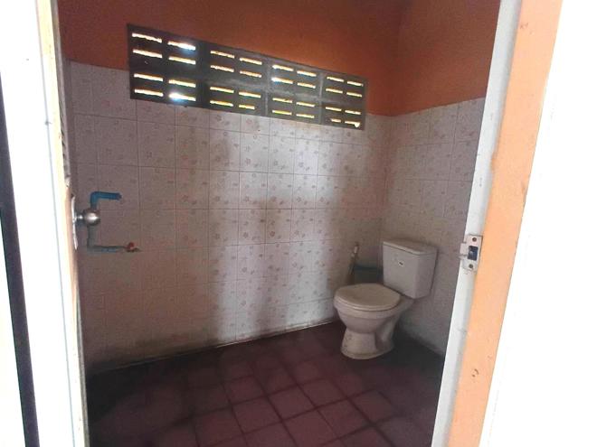 picture HOME 532.9 Sq.w. Pa Sang Lamphun for 8.2M - 17/57
