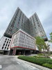 listing thumbnail image 19