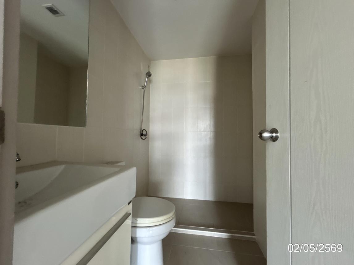 picture CONDO 37.22 Sq.m. Muang Samut Prakarn Samut Prakarn for 1.3M - 24/29