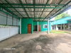 listing thumbnail image 43