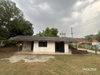 listing thumbnail image 20