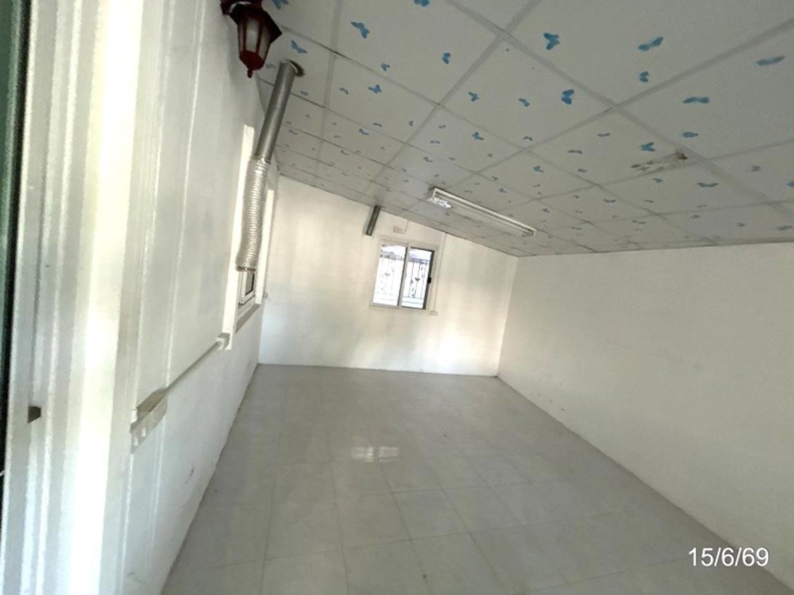 picture HOME 35.5 Sq.w. Muang Ubon Ratchathani Ubon Ratchathani for 1.9M - 18/27