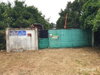listing thumbnail image 20