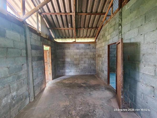 picture HOME 378 Sq.w. Ban Phu Udon Thani for 1.6M - 18/51