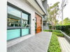 listing thumbnail image 49