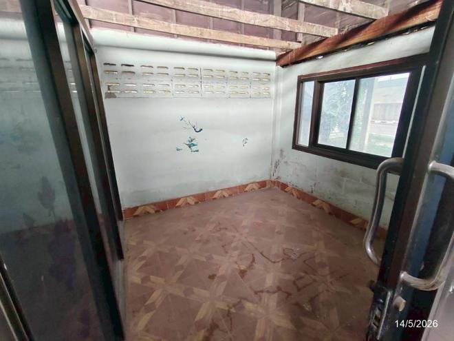 picture HOME 102 Sq.w. Wang Saphung Loei for 856,000 - 6/31