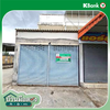 listing thumbnail image 36