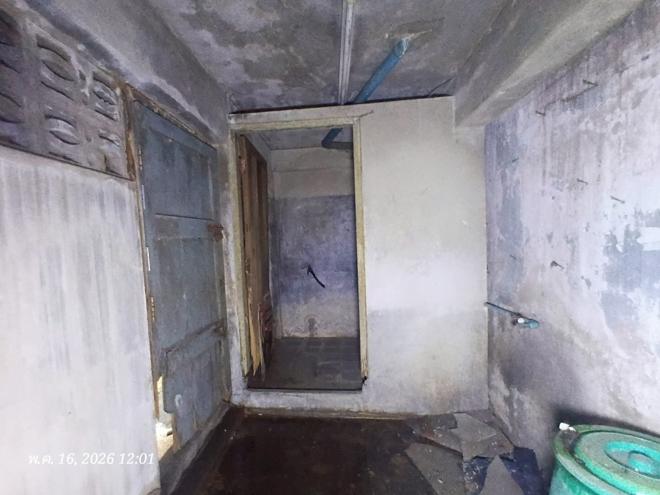picture SHOP HOUSE 12 Sq.w. Bang Kapi Bangkok for 2.1M - 5/37