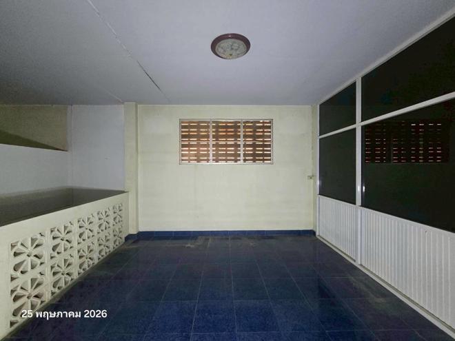 รูป บ้านเดี่ยว 132 ตร.วา โพทะเล พิจิตร 1.7M - รูปที่ 19/55