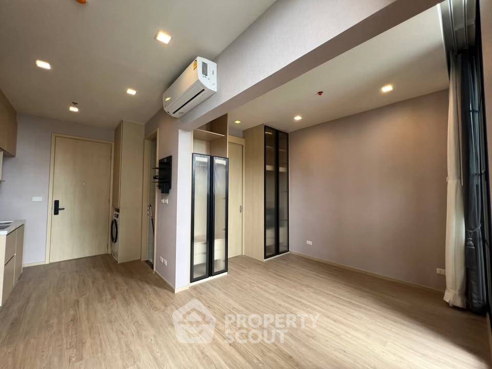 รูป คอนโด 1 ห้องนอน 298 ตร.ม. ชั้น 26 Noble State 39 ใกล้ BTS พร้อมพงษ์ (ID 3151877) - รูปที่ 11/11