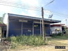 listing thumbnail image 14