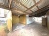 listing thumbnail image 34