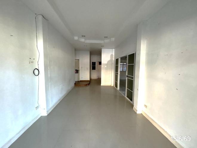 picture HOME 35.5 Sq.w. Muang Ubon Ratchathani Ubon Ratchathani for 1.9M - 4/27