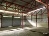 listing thumbnail image 30