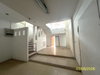 listing thumbnail image 34