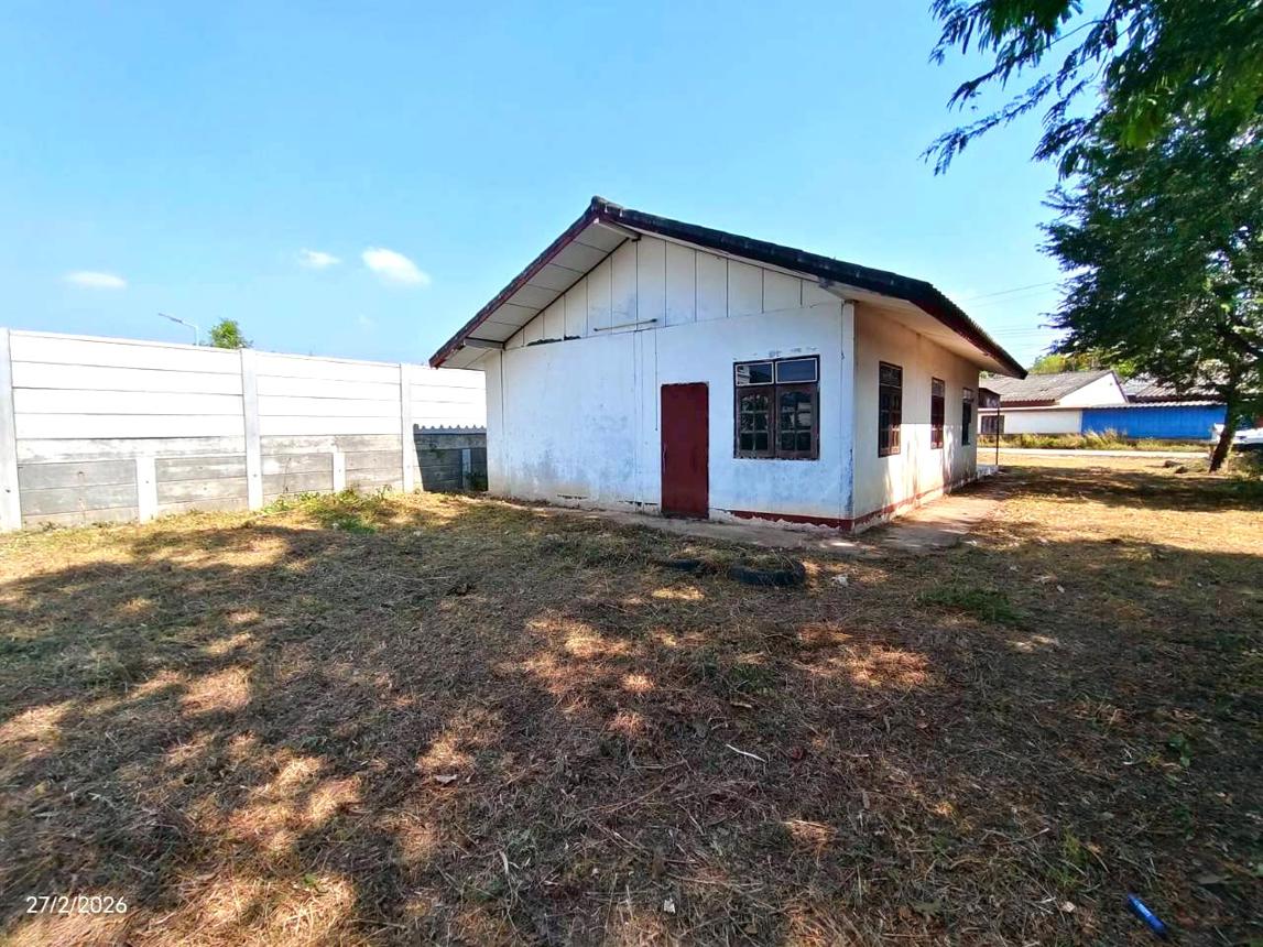 picture HOME 507 Sq.w. Si Bun Ruang Nong Bua Lam Phu for 3.7M - 33/37