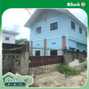 listing thumbnail image 36