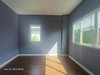listing thumbnail image 31