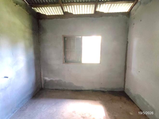picture HOME 113 Sq.w. Phen Udon Thani for 656,000 - 5/37