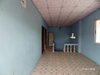 listing thumbnail image 25