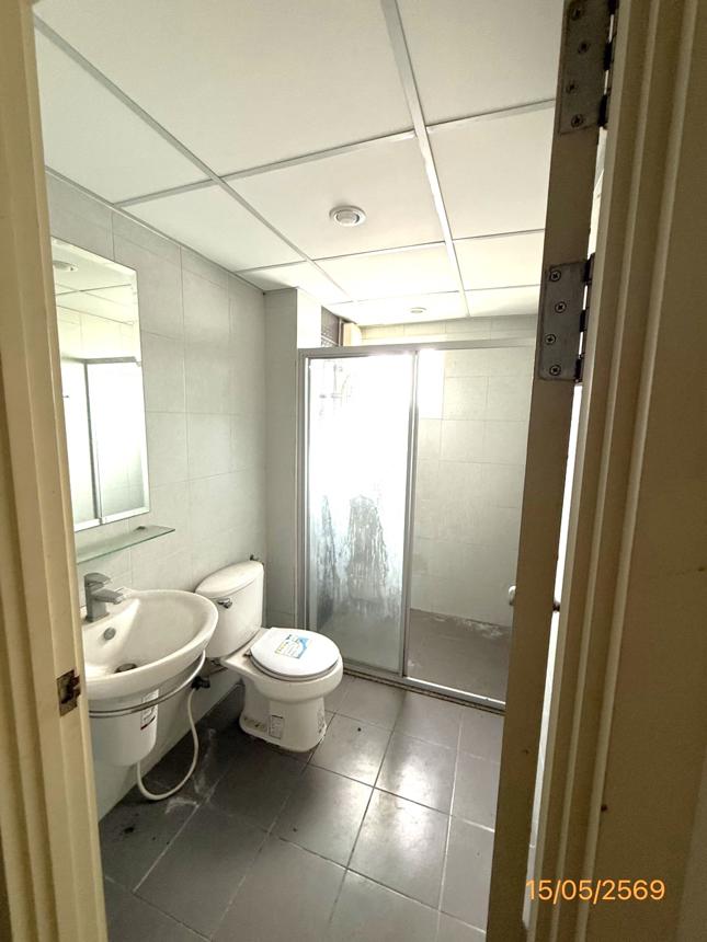 picture CONDO 33.48 Sq.m. Muang Nonthaburi Nonthaburi for 1.8M - 18/25