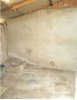 listing thumbnail image 40
