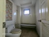 listing thumbnail image 30