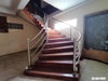 listing thumbnail image 28