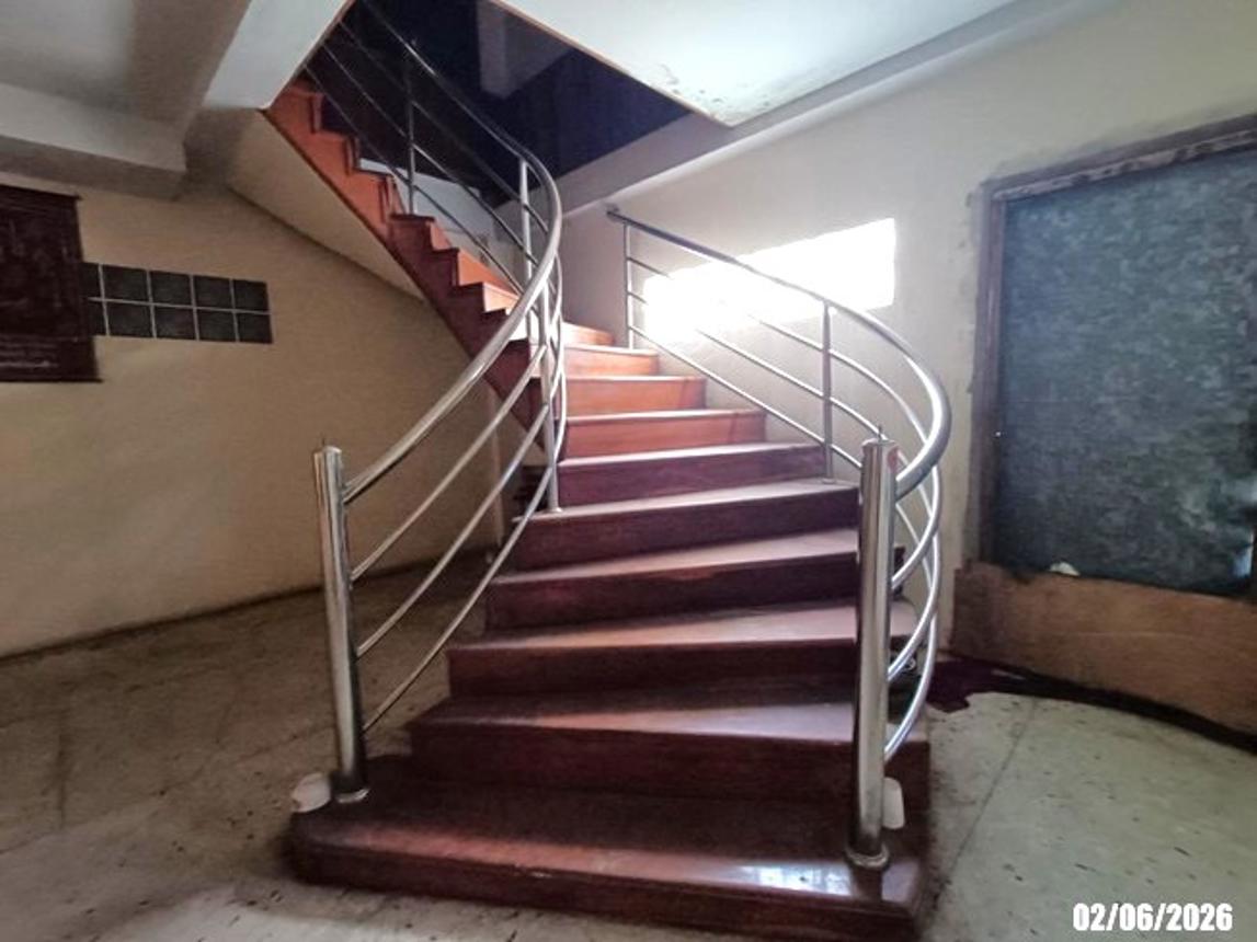 รูป อาคารโรงงาน 331.8 ตร.วา เมืองอุดรธานี อุดรธานี 7.1M - รูปที่ 29/35