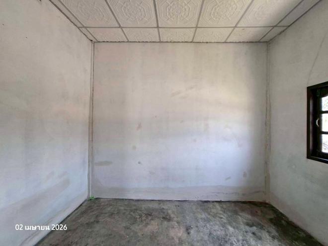 รูป บ้านเดี่ยว 106.9 ตร.วา เมืองนครปฐม นครปฐม 877,000 - รูปที่ 12/29