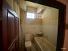 listing thumbnail image 38