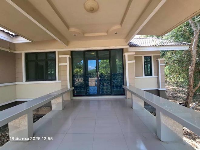 picture HOME 1113 Sq.w. Mae Sod Tak for 3.2M - 2/31